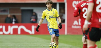 Lorenzo Amatucci