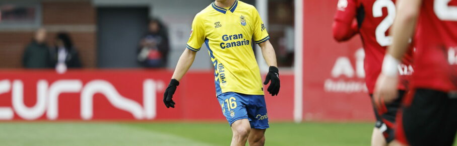 Lorenzo Amatucci