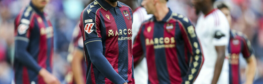 Kareem Tunde