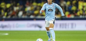 Hugo Sotelo