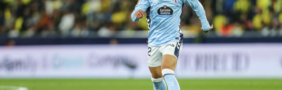 Hugo Sotelo