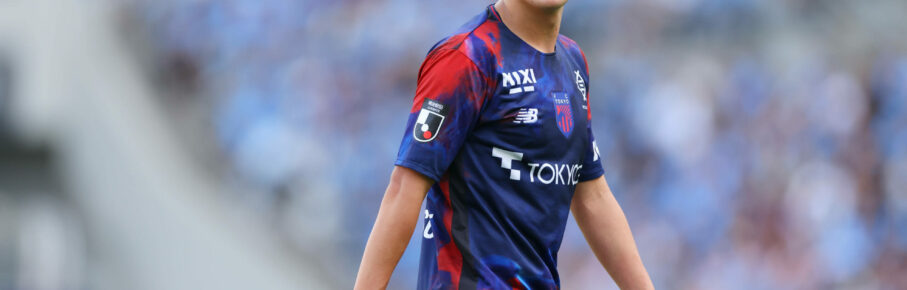 Sato