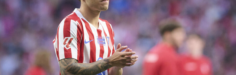 Julio Díaz