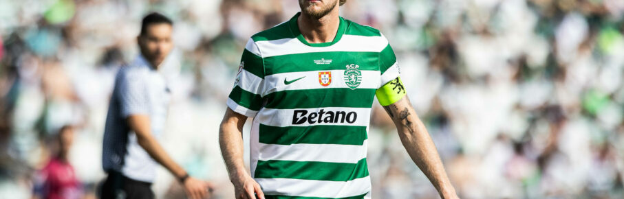 Morten Hjulmand