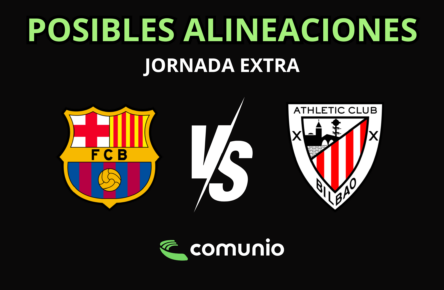 Barcelona Athletic