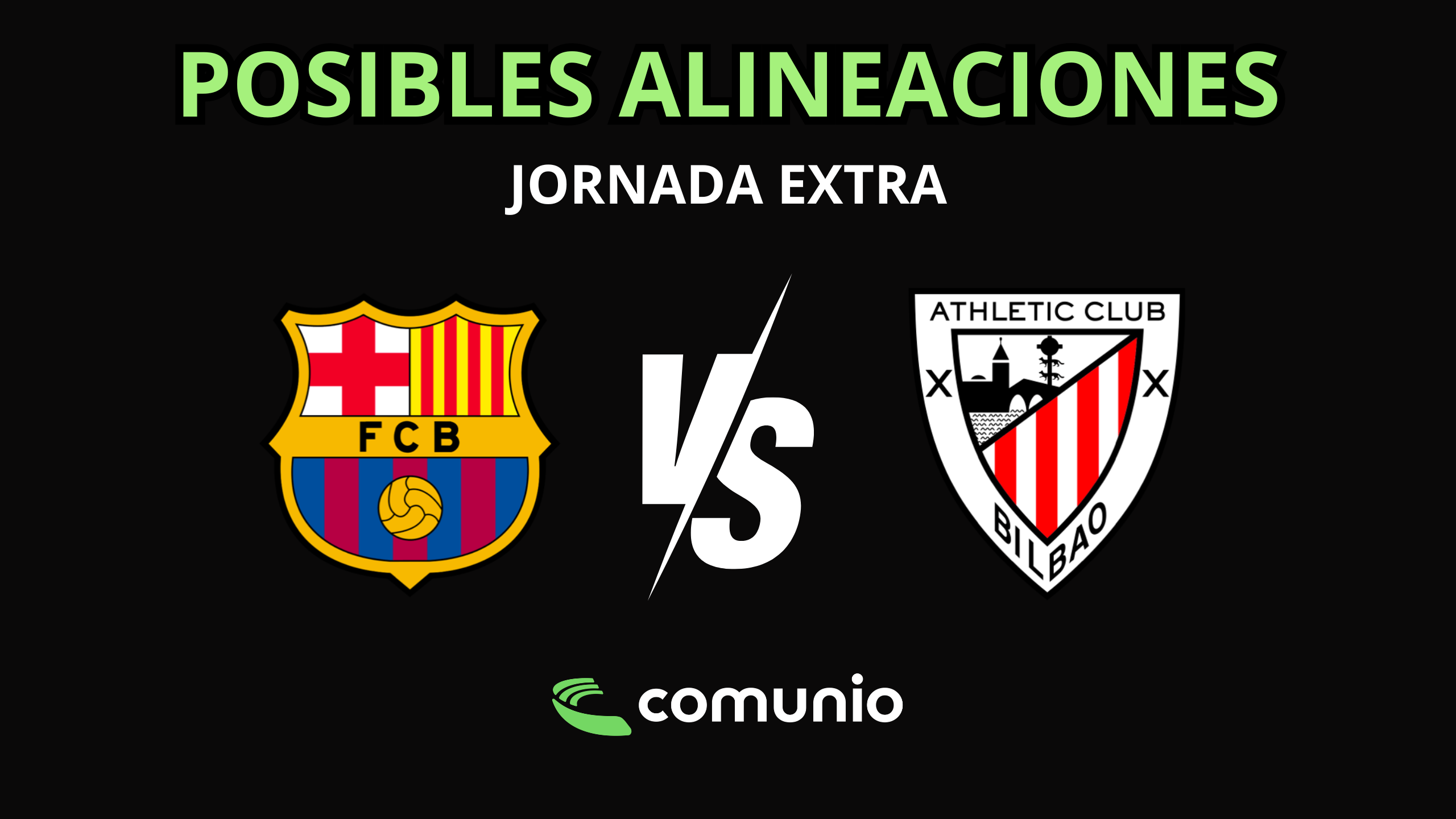 Barcelona Athletic