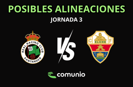 Racing Elche