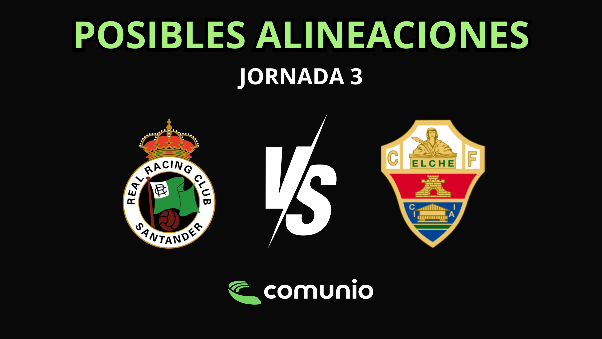Racing Elche