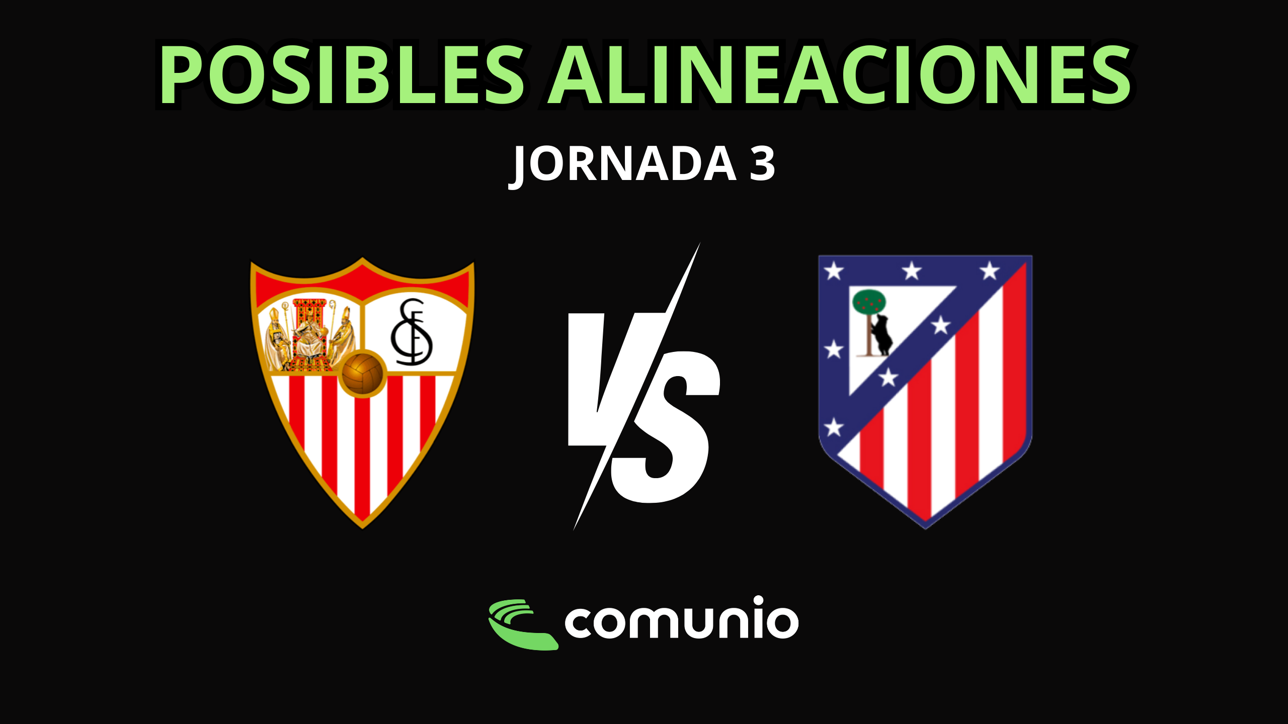 Sevilla Atlético