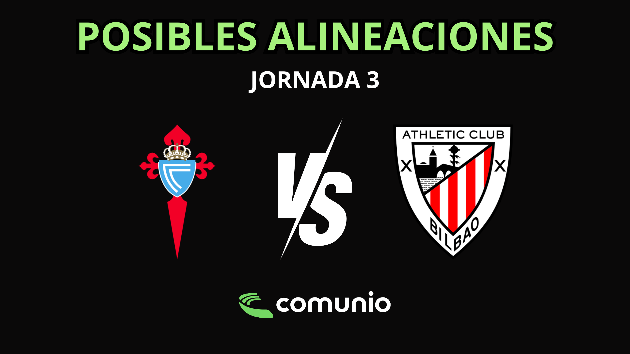 Celta Athletic