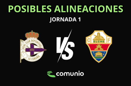 Deportivo Elche