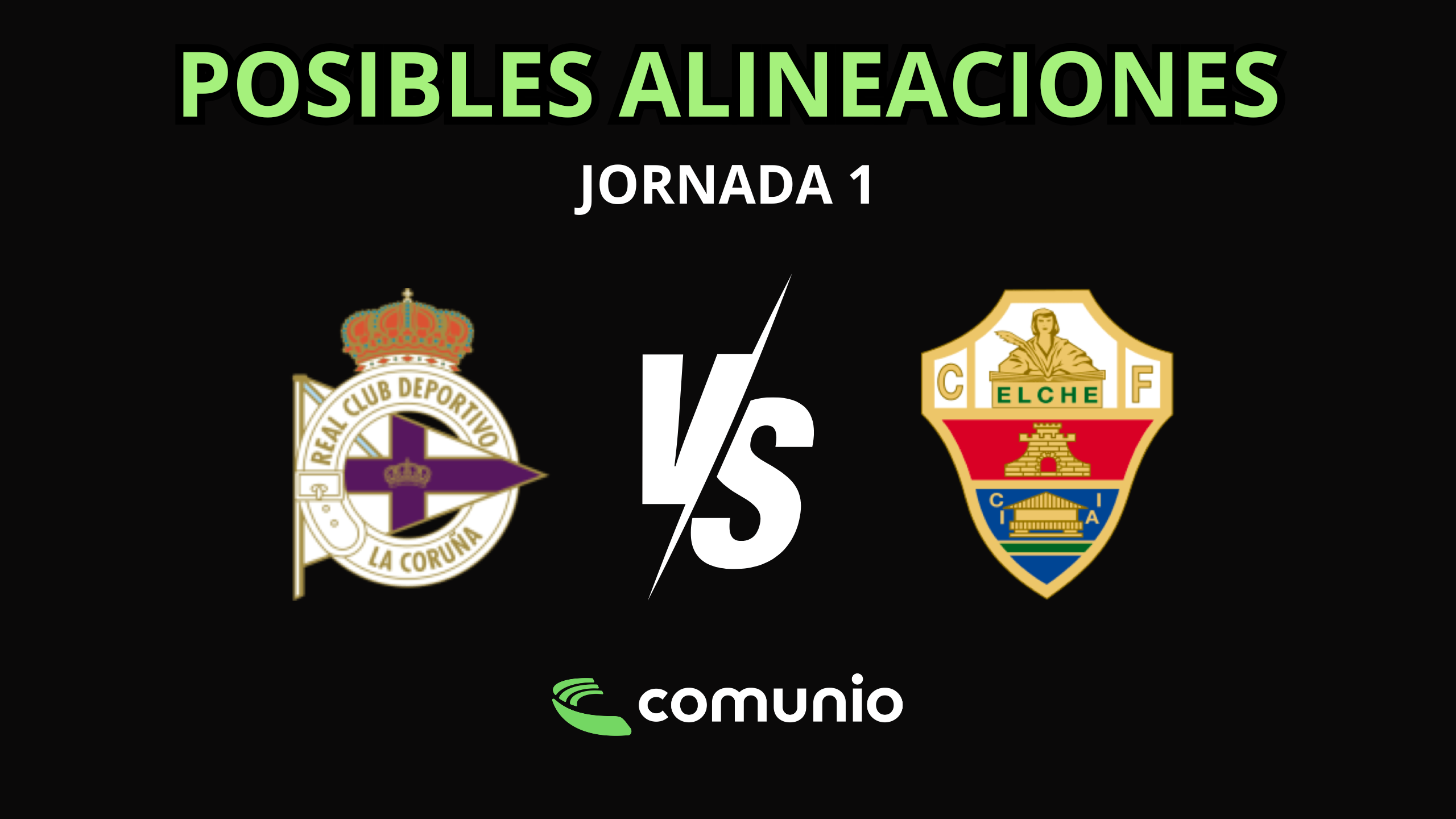 Deportivo Elche