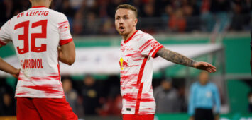 Angeliño
