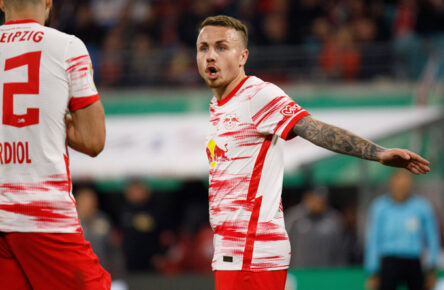 Angeliño