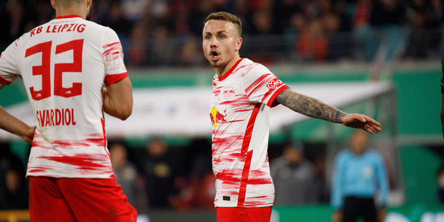Angeliño