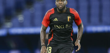 Mangala