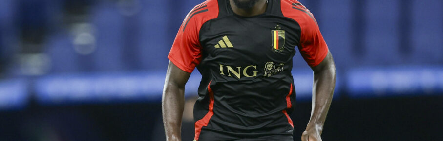 Mangala
