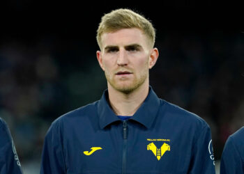 Valentini