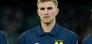 Valentini