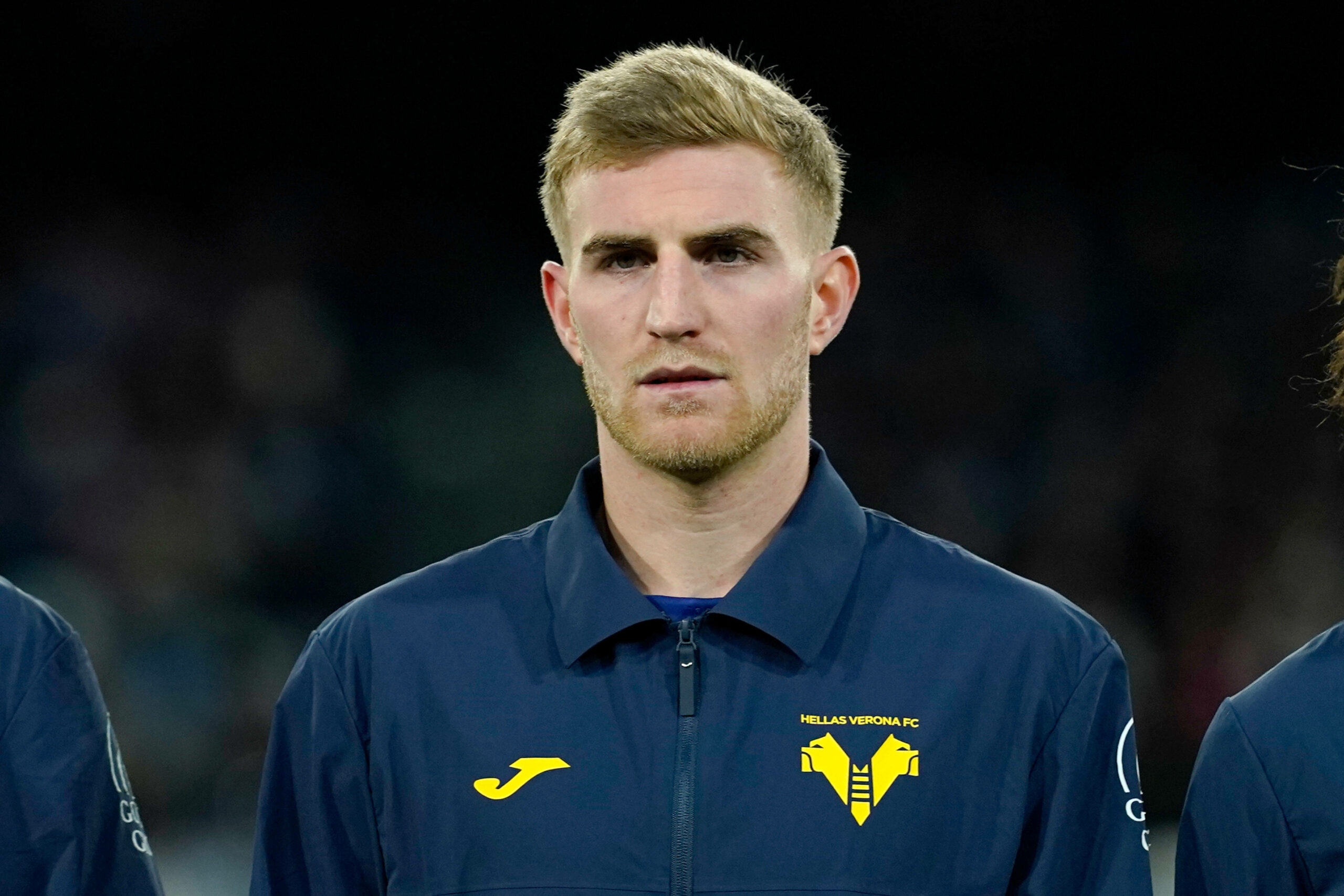 Valentini