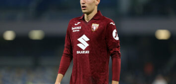 Prati