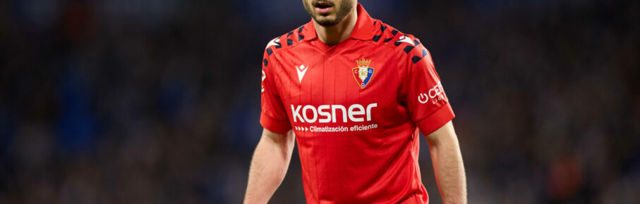 Raúl Moro