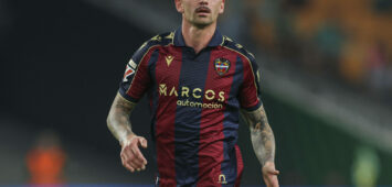 Adrián de la Fuente