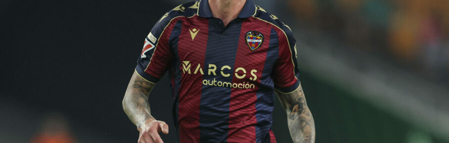 Adrián de la Fuente