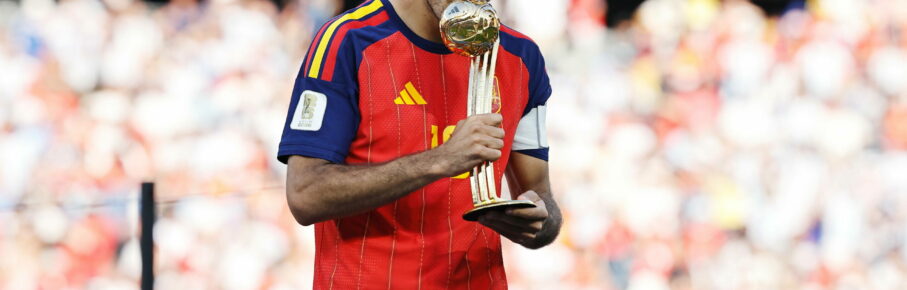 Rodri