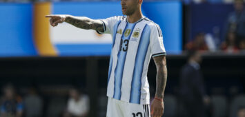 Romero