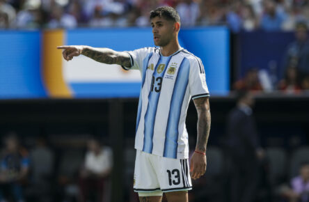 Romero