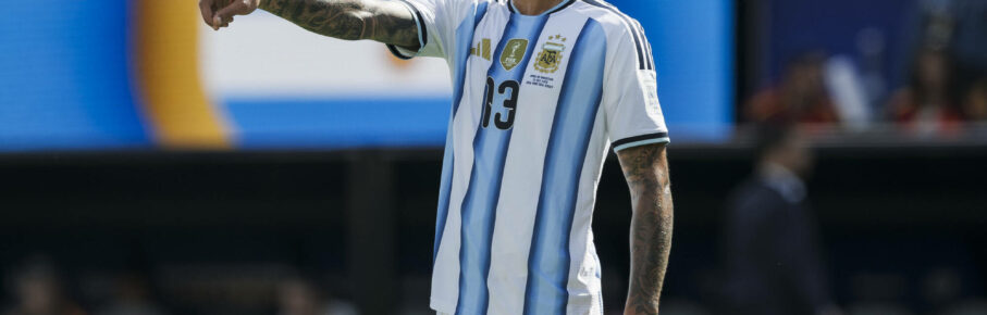 Romero