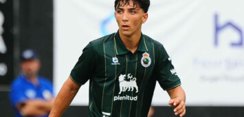 Sergio Martínez