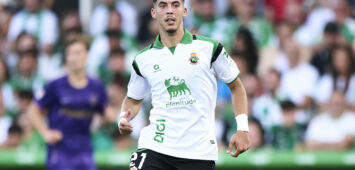 Zabiri
