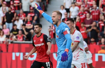Gulacsi