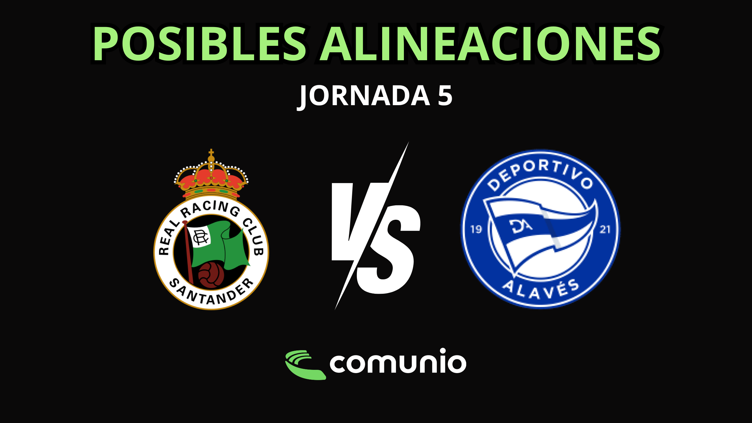 Racing Alavés