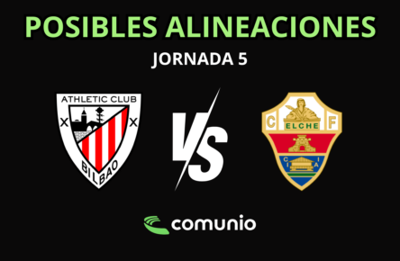 Athletic Elche