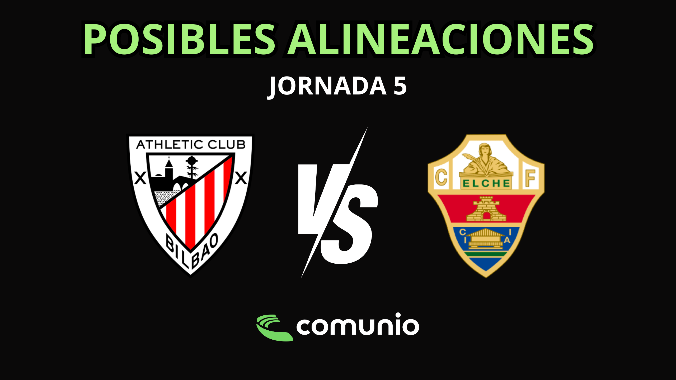 Athletic Elche