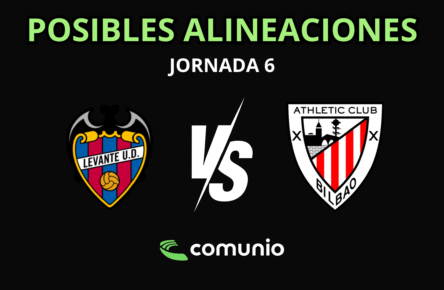 Levante Athletic