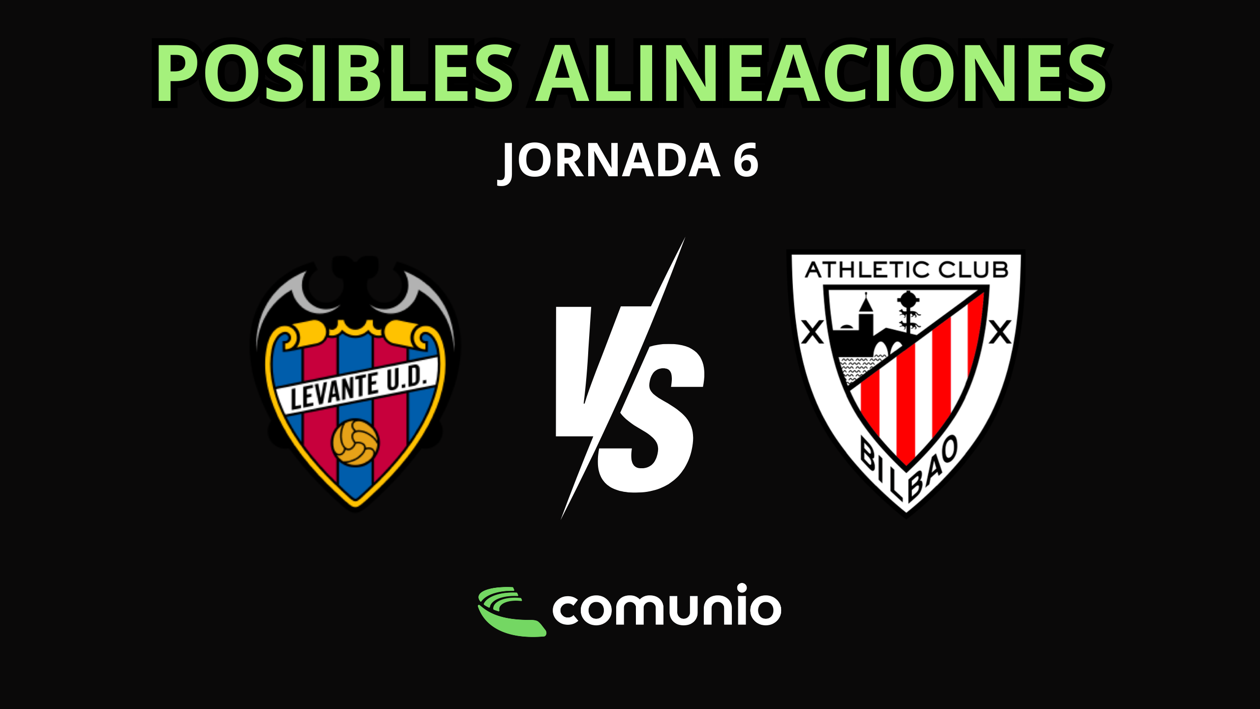 Levante Athletic