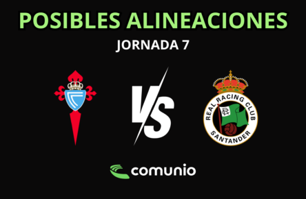 Celta Racing