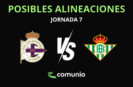 Deportivo Betis
