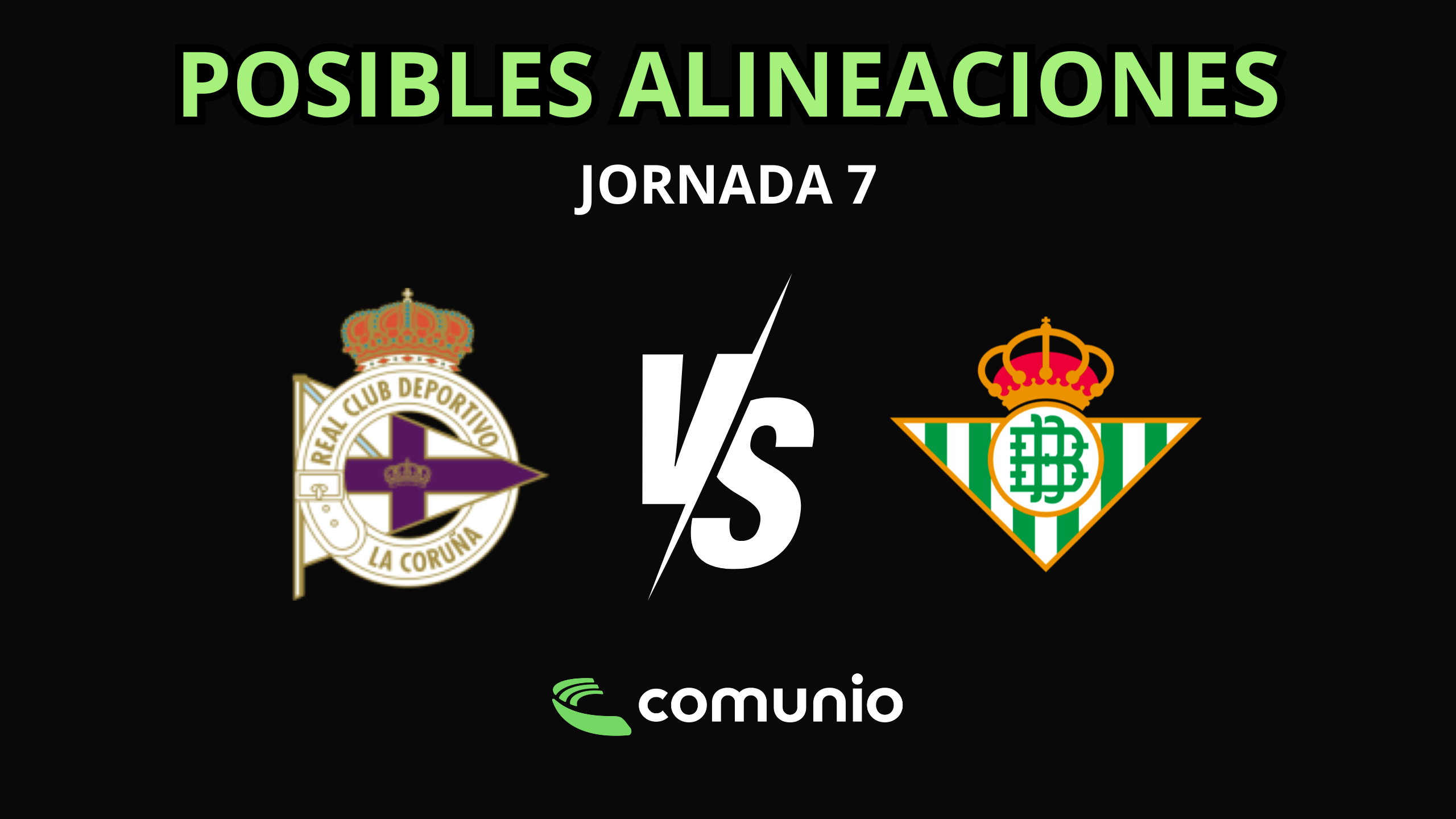 Deportivo Betis