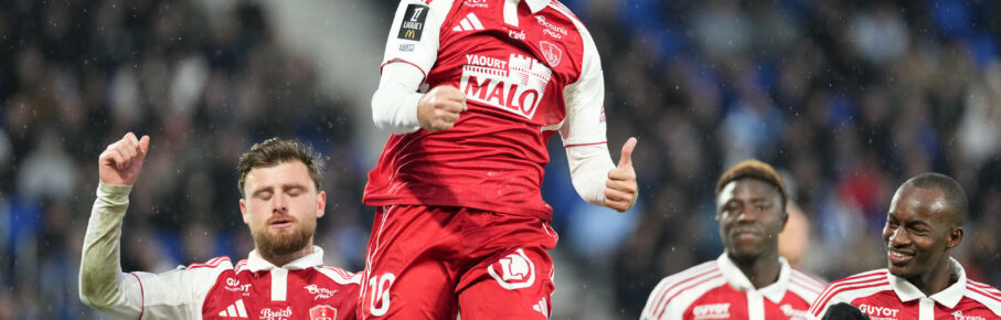 Romain del Castillo