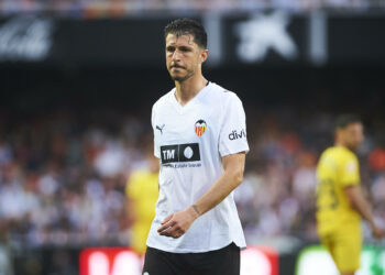 Guido Rodríguez