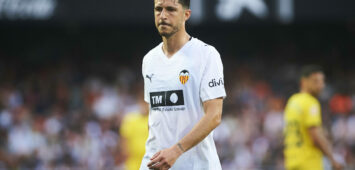 Guido Rodríguez