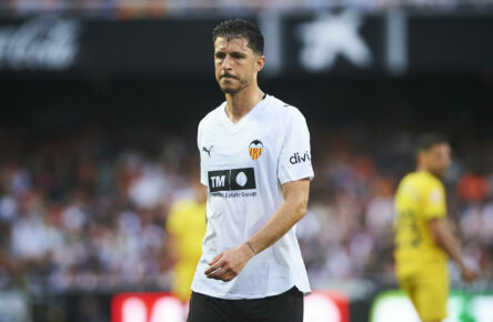 Guido Rodríguez
