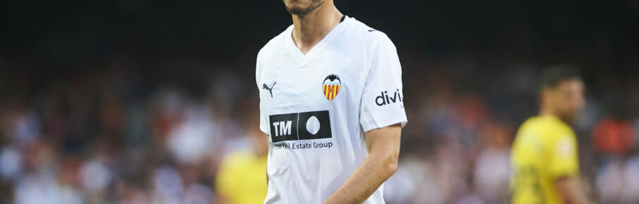 Guido Rodríguez
