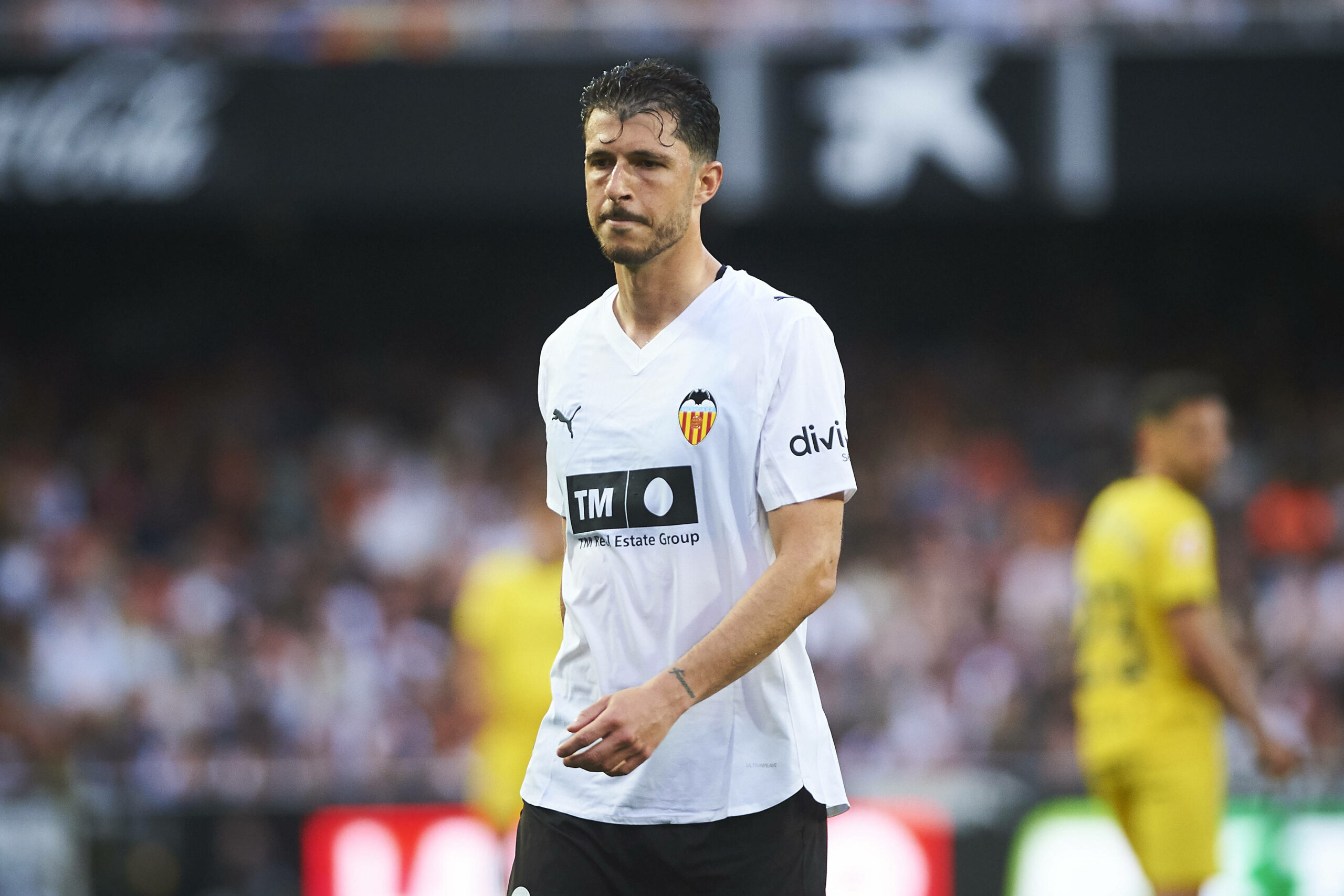 Guido Rodríguez