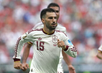 Álex Baena